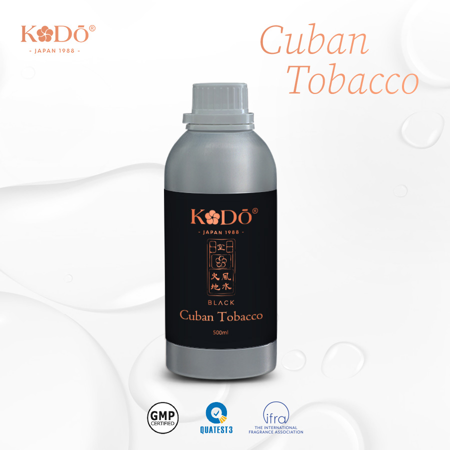Cuban Tobacco_07