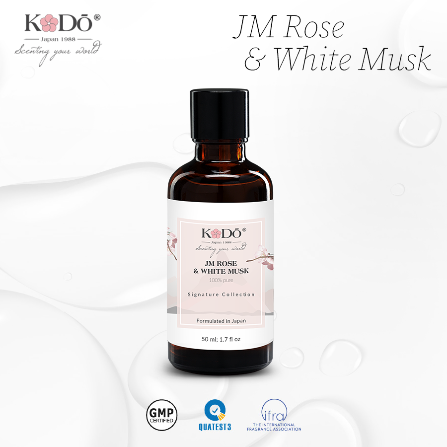 JM Rose & White Musk_06
