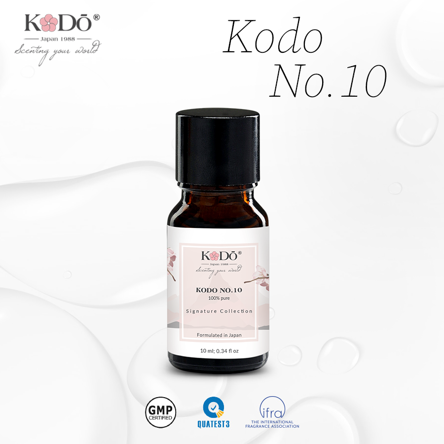 Kodo No 10_05