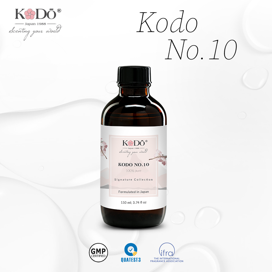 Kodo No 10_07