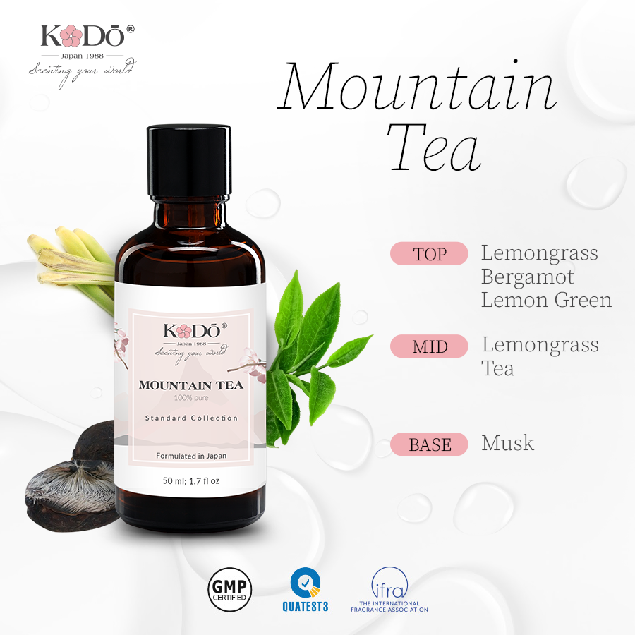 Mountain Tea_01