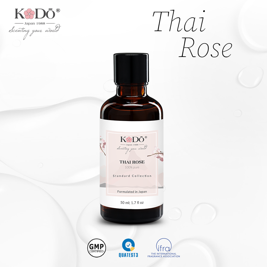 Thai Rose_06