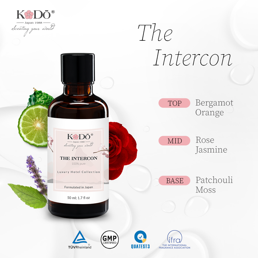 tinh-dau-intercon