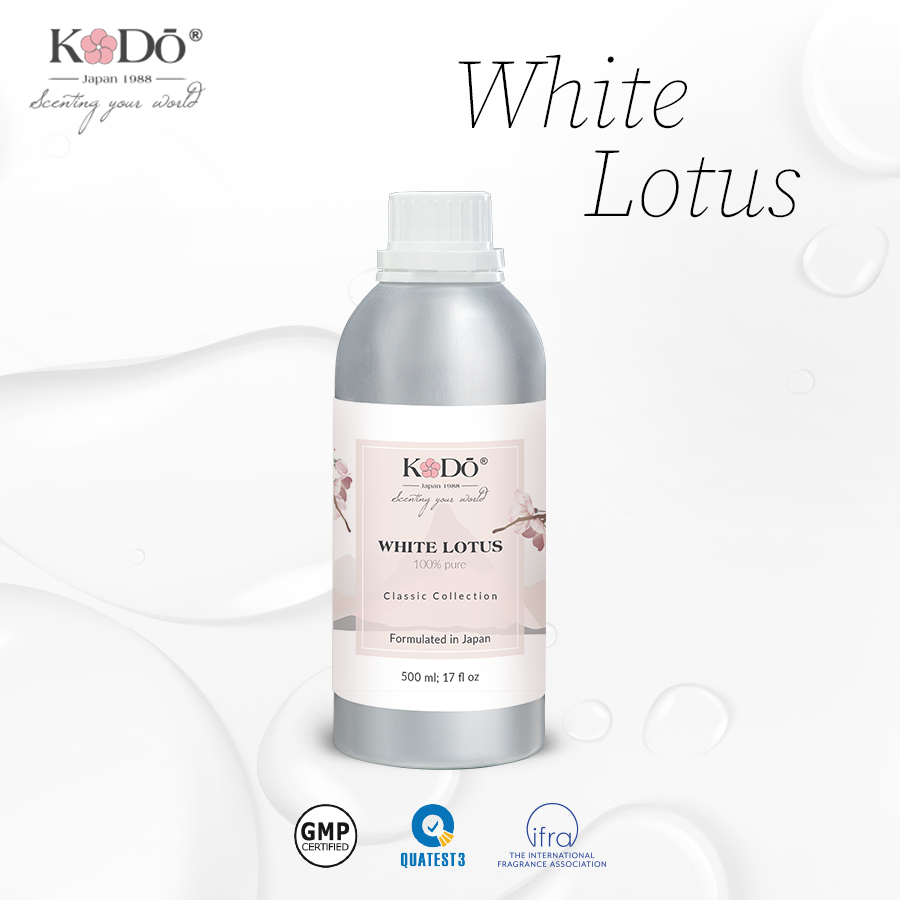 White Lotus_08