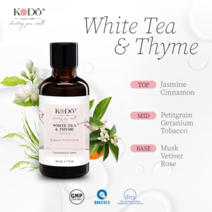 White Tea & Thyme_01