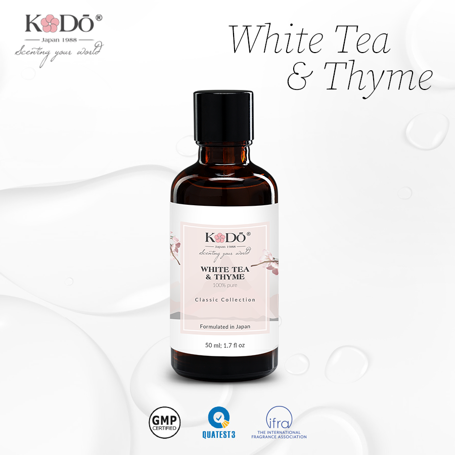 White Tea & Thyme_06
