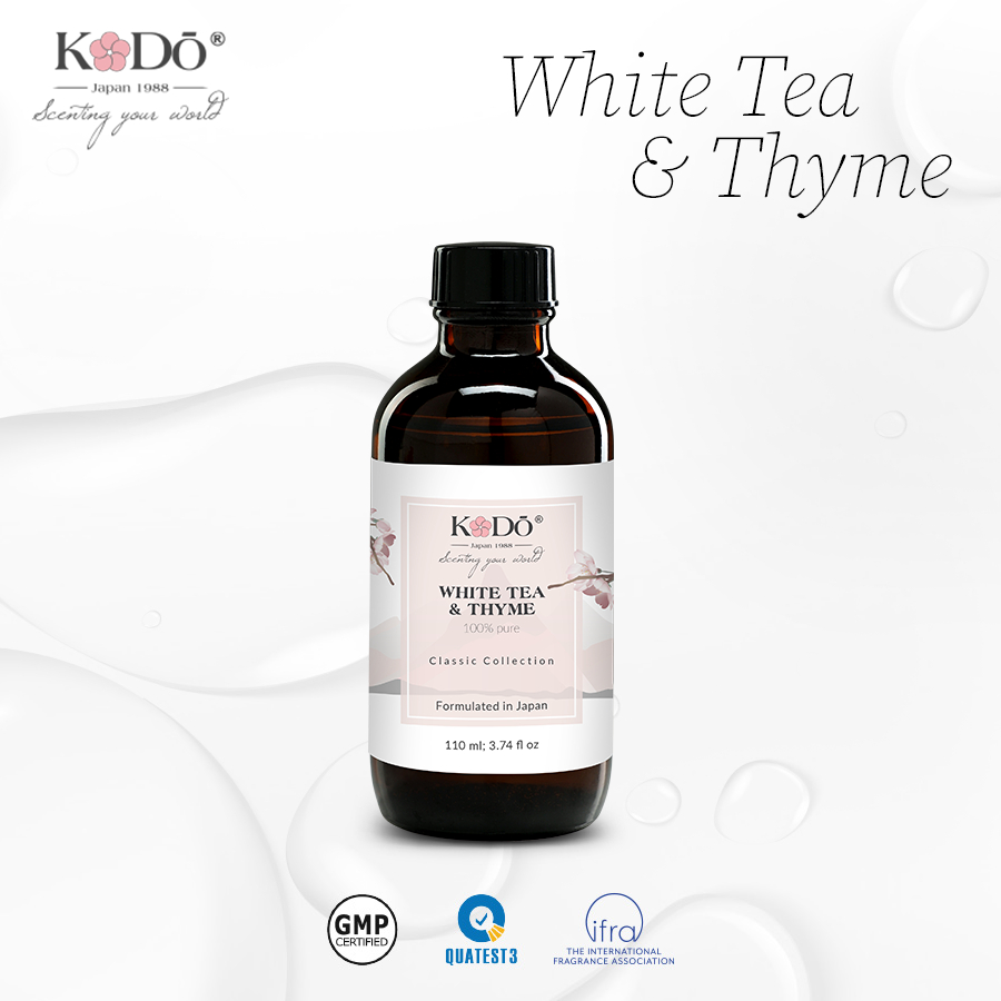 White Tea & Thyme_07