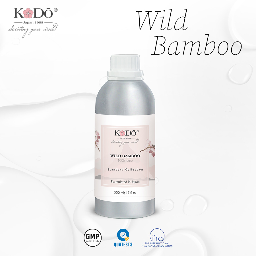 Wild Bamboo_08