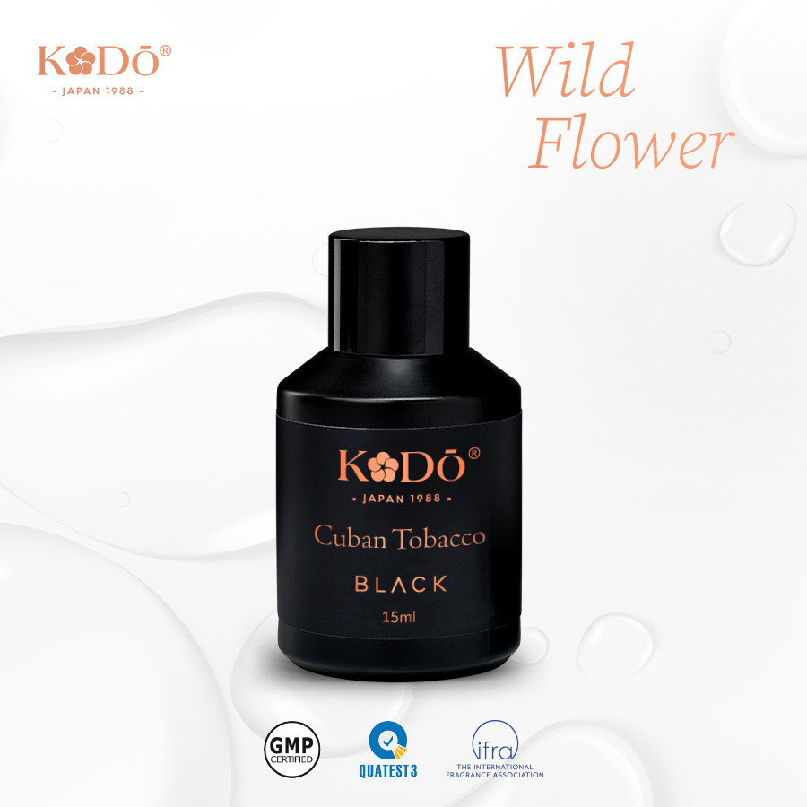 Wild Flower_05