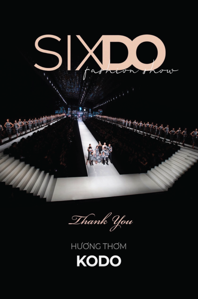 Sixdo
