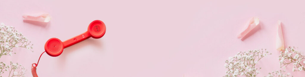 Banner liên hệ