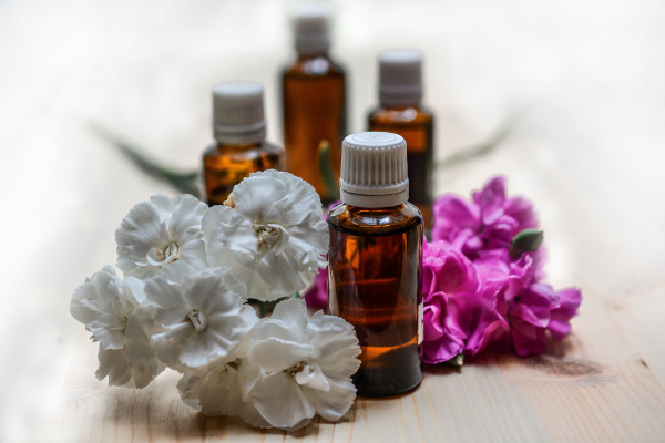 Tips for preserving essential oils 2