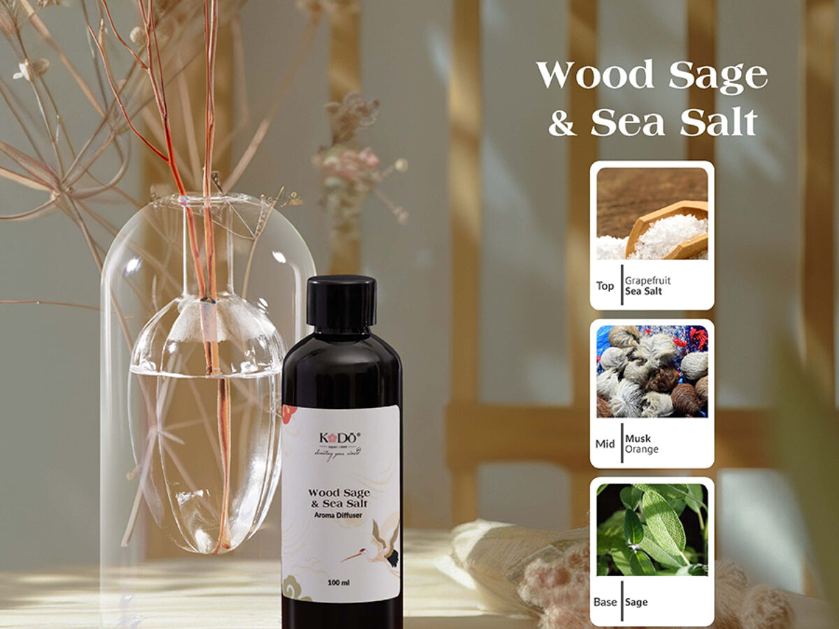 Wood-Sage-Sea-Salt_Bia-