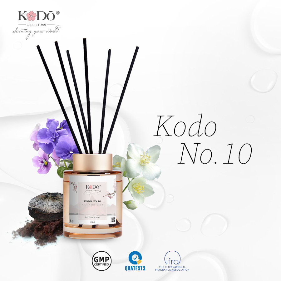 rd_Kodo-No10