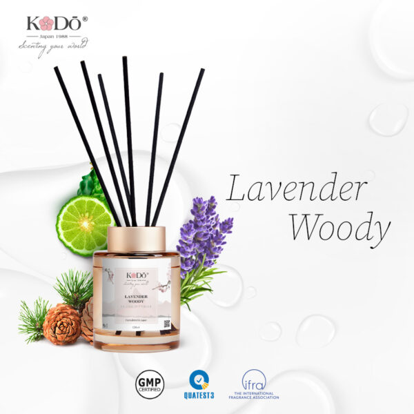 rd_Lavender-Woody