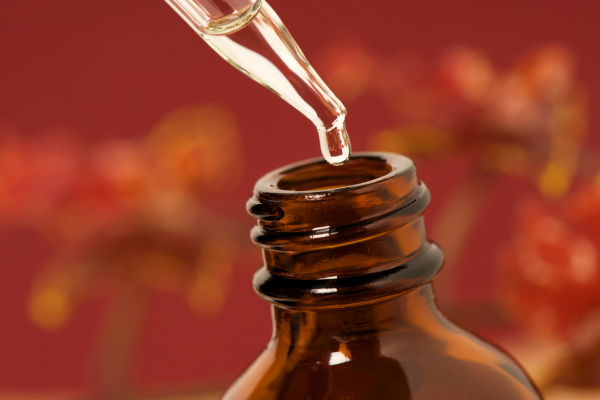 cách dùng tinh dầu 6