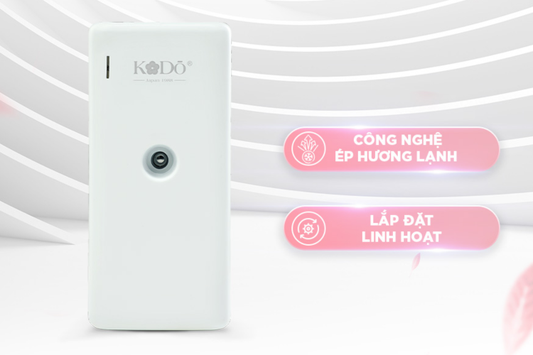 cách khử mùi nhà vệ sinh 4