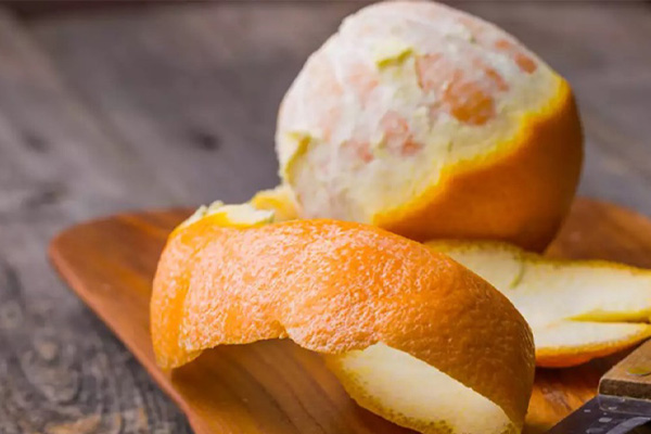 cách khử mùi phòng ngủ 11