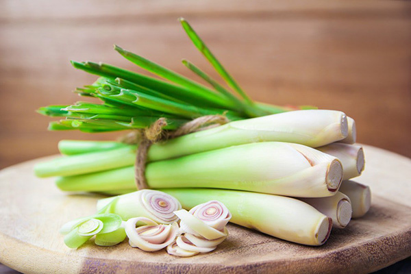 cách khử mùi phòng ngủ 8