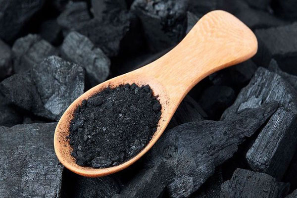 cách khử mùi phòng ngủ 9