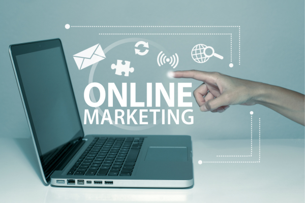 chiến lược marketing cho khách sạn 7