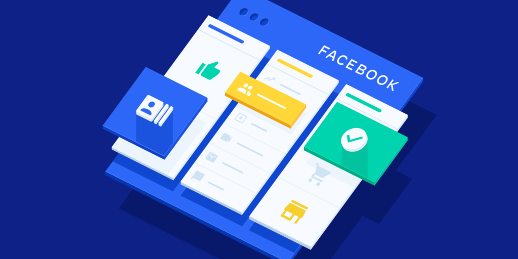 Chiến lược marketing thời trang 3