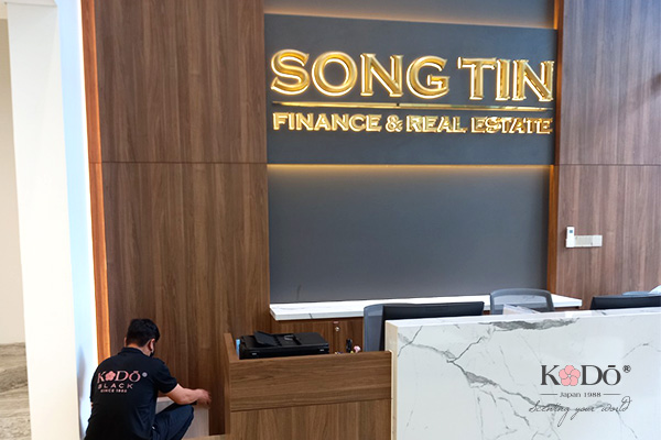 Cho thuê máy khuếch tán tinh dầu 5