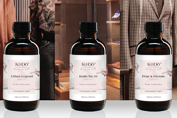 khử mùi thuốc lá 6