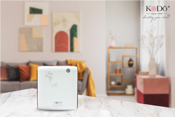 máy khuếch tán tinh dầu 3