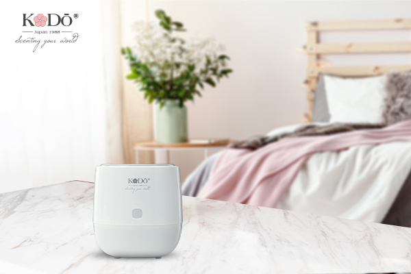 máy khuếch tán tinh dầu 4