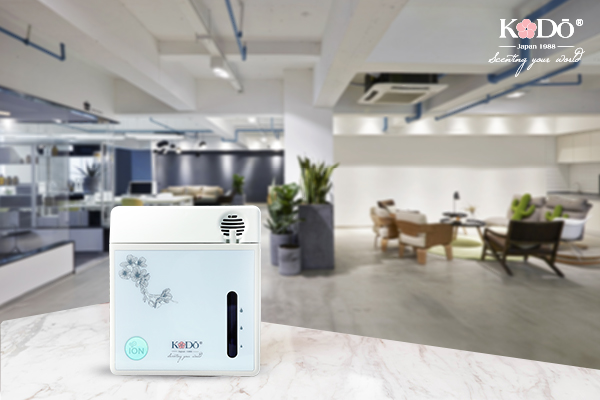 máy khuếch tán tinh dầu 6