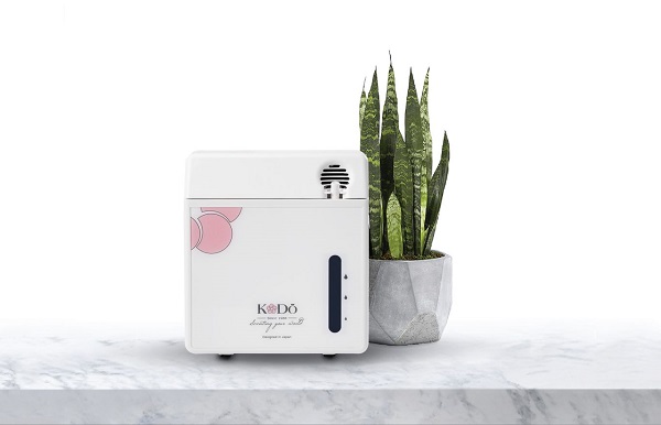 máy khuếch tán tinh dầu 7