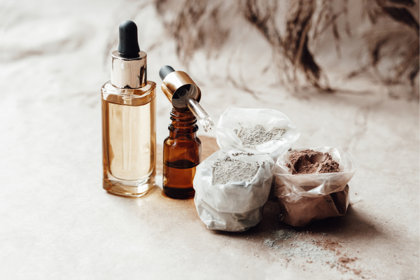 tinh dầu xông mặt 3