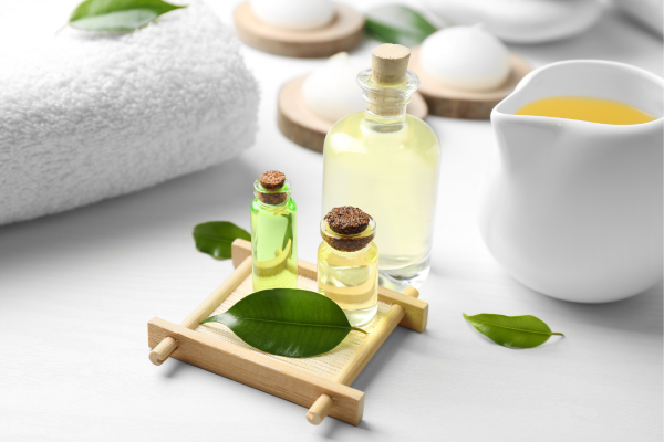 tinh dầu xông mặt 5
