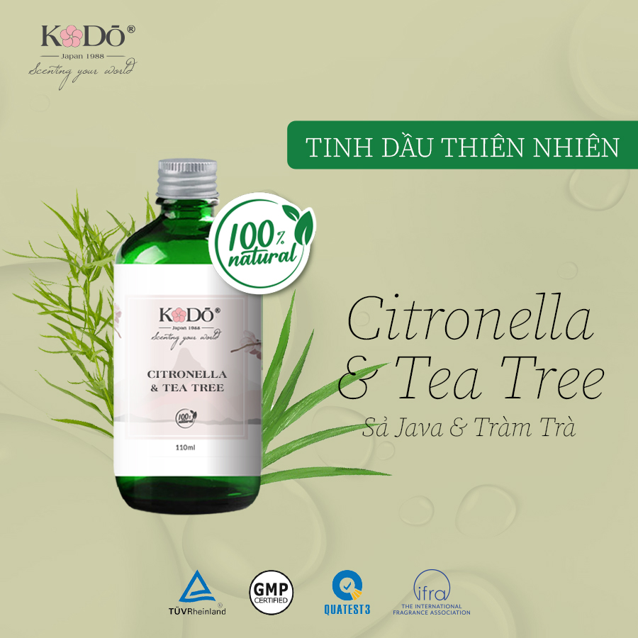 tinh-dau-sa-java-tram-tra