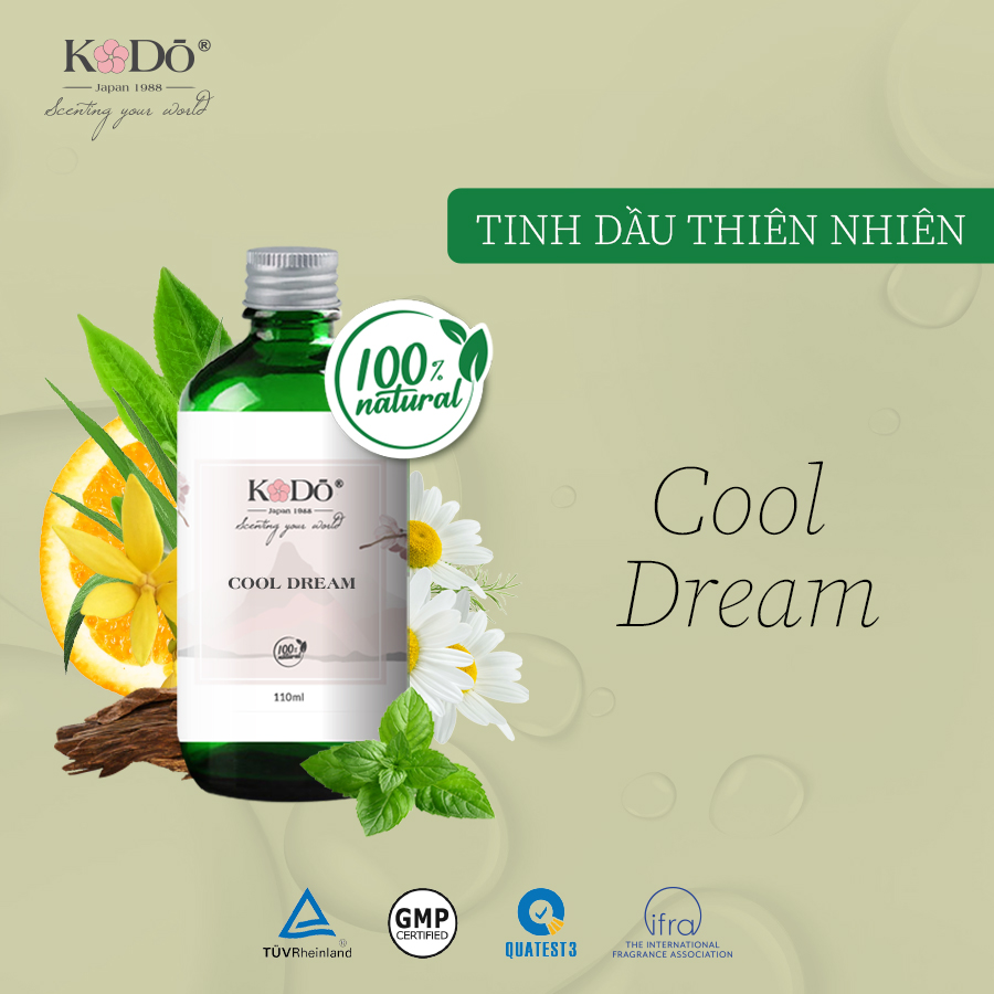 tinh-dau-cool-dream