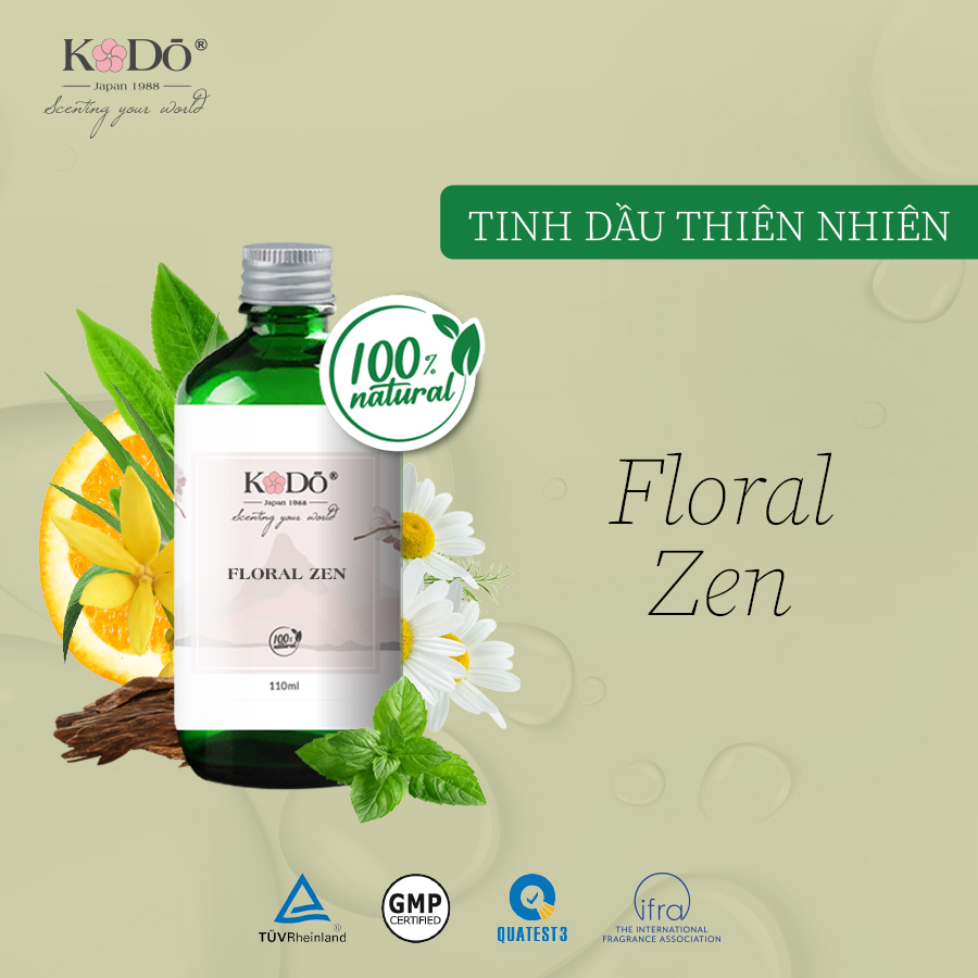 tinh-dau-floral-zen