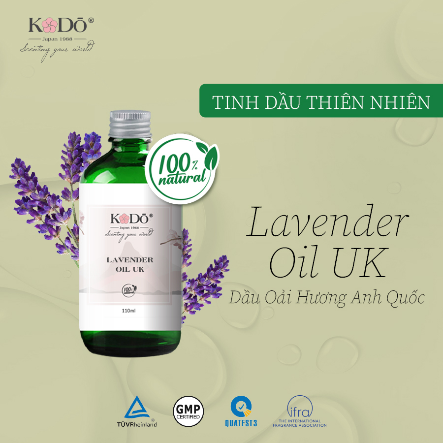 tinh-dau-oai-huong-anh-quoc