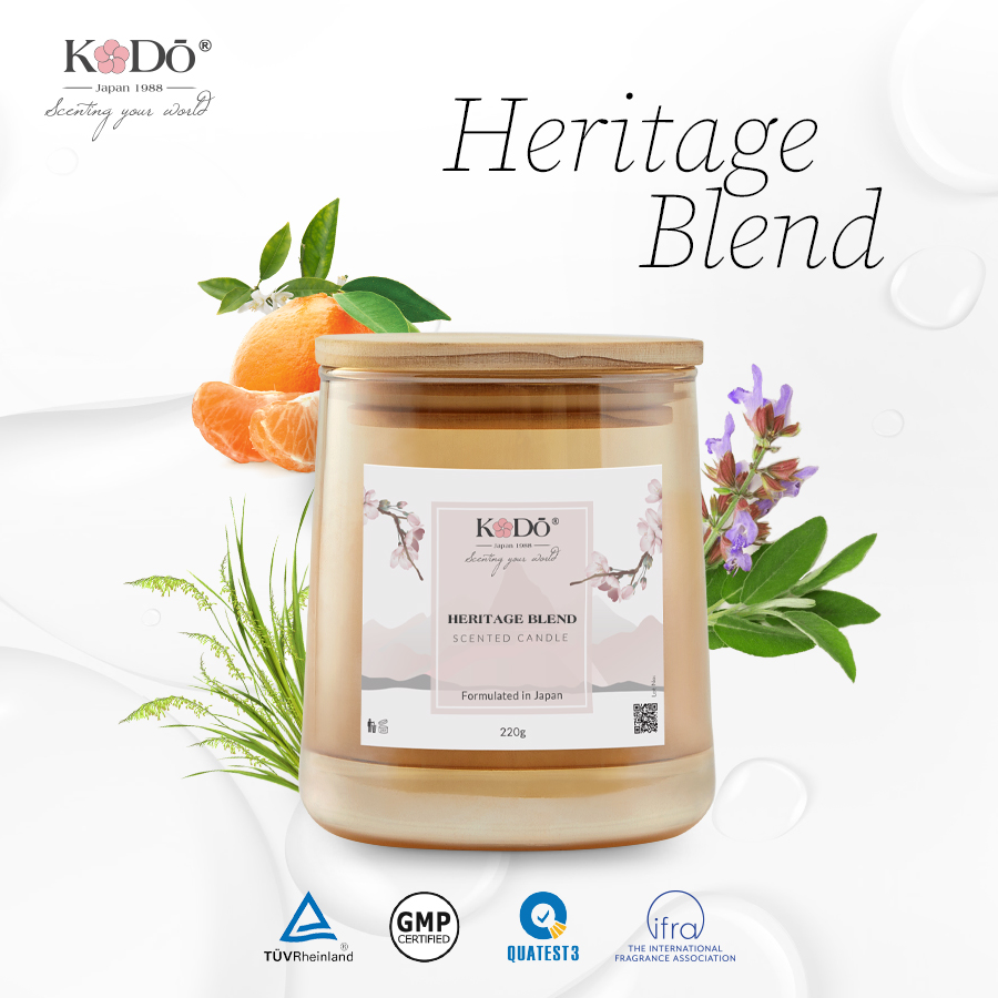 nen-thom-heritage-blend