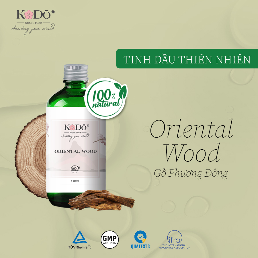 tinh-dau-go-phuong-dong