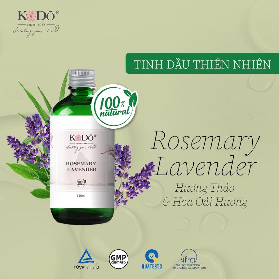 tinh-dau-huong-thao-hoa-oai-huong