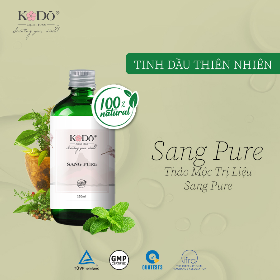 tinh-dau-thao-moc-tri-lieu-sang-pure
