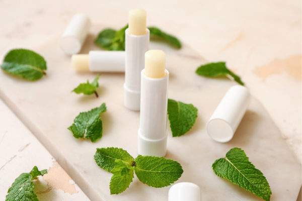 cách làm son dưỡng 5