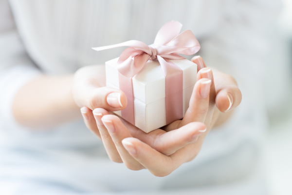 quà tặng sinh nhật cho nữ 8