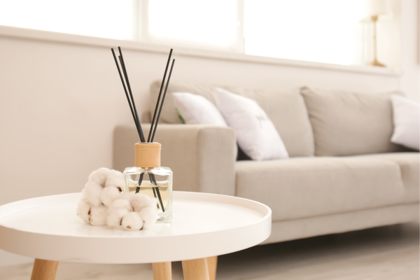 tác dụng tinh dầu hương thảo 7