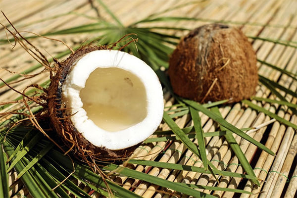 tinh dầu dưỡng tóc 8