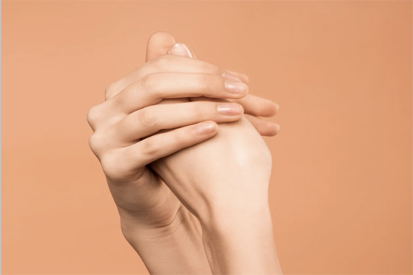 trị ghẻ ngứa bằng tinh dầu 4