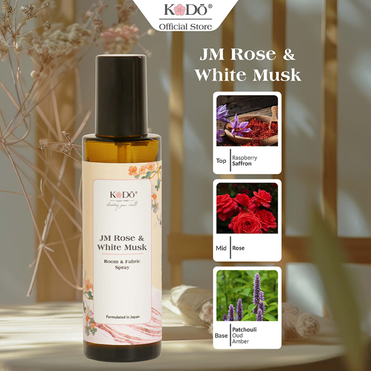 JM-Rose-White-Musk_Bia-Spray-