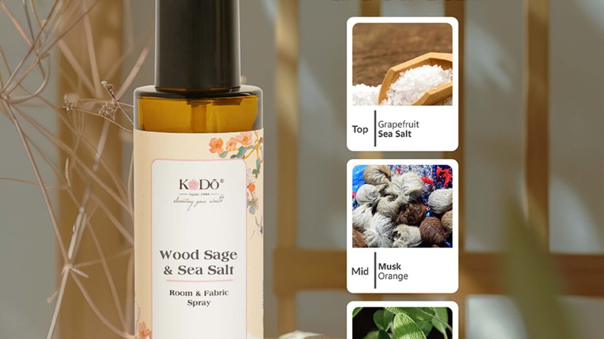 Wood-Sage-Sea-Salt_Bia-Spray-