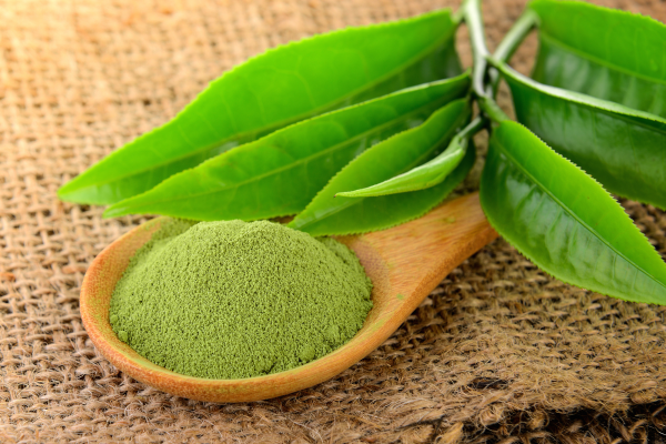 cách khử mùi hôi chân 2